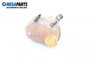 Coolant reservoir for Opel Vectra B 2.0 16V, 136 hp, hatchback automatic, 1996