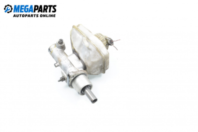 Brake pump for Opel Vectra B 2.0 16V, 136 hp, hatchback automatic, 1996