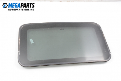 Geam trapă de plafon for Ford Escort 1.8 D, 60 hp, hatchback, 1994