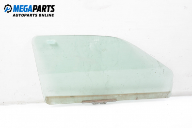 Window for Ford Escort 1.8 D, 60 hp, hatchback, 1994, position: front - right