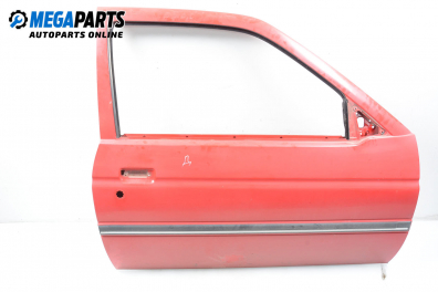 Ușă for Ford Escort 1.8 D, 60 hp, hatchback, 1994, position: dreapta