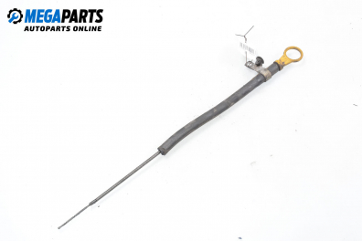 Dipstick for Ford Escort 1.8 D, 60 hp, hatchback, 1994