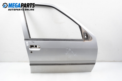 Door for Citroen ZX 1.9 D, 68 hp, station wagon, 1997, position: front - right