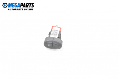 Buton încălzire lunetă for Renault Megane Scenic 2.0, 114 hp, monovolum, 1997