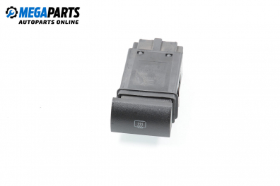 Taste heckscheibeheizung for Seat Ibiza (6K) 1.4, 60 hp, hecktür, 2000