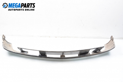 Part of front bumper for Mercedes-Benz CLK-Class 208 (C/A) 2.0 Kompressor, 192 hp, coupe, 1998