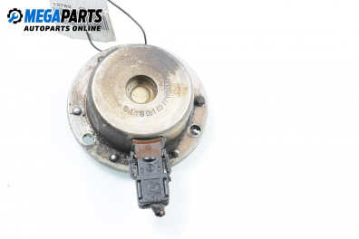 Sensor Nockenwelle for Mercedes-Benz CLK-Klasse 208 (C/A) 2.0 Kompressor, 192 hp, coupe, 1998 № А 119 051 00 77