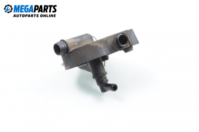 Oil vapor filter for Mercedes-Benz CLK-Class Coupe (C208) (06.1997 - 09.2002)