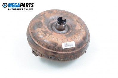 Torque converter for Citroen Xsara 1.8, 101 hp, hatchback automatic, 1998