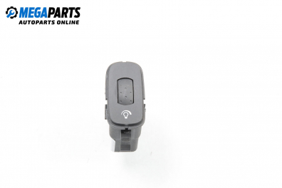 Taste verstellung beleuchtung for Renault Espace IV 2.2 dCi, 150 hp, minivan, 2003