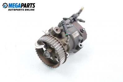 Diesel injection pump for Dacia Logan 1.5 dCi, 68 hp, truck, 2010