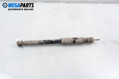 Shock absorber for Dacia Logan 1.5 dCi, 68 hp, truck, 2010, position: rear - left