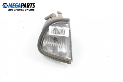 Semnalizator for Lancia Delta II Hatchback (06.1993 - 09.1999), hatchback, position: dreapta
