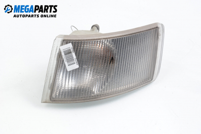 Blinklicht for Fiat Ducato 2.5 TDI, 116 hp, passagier, 1998, position: links