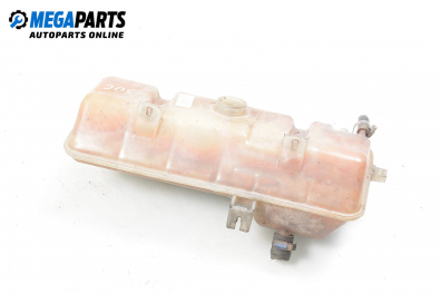 Coolant reservoir for Fiat Ducato 2.5 TDI, 116 hp, passenger, 1998