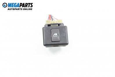 Buton geam electric for Fiat Ducato 2.5 TDI, 116 hp, pasager, 1998
