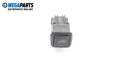 Alarm button for Volkswagen Golf IV 1.6, 100 hp, hatchback, 2000