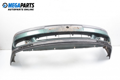 Frontstoßstange for Renault Laguna I (B56; K56) 2.0 16V, 139 hp, combi, 1996, position: vorderseite