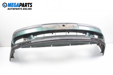 Front bumper for Renault Laguna I (B56; K56) 2.0 16V, 139 hp, station wagon, 1996, position: front