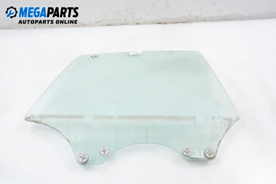 Geam for Subaru Legacy 2.0 AWD, 125 hp, sedan, 2002, position: dreaptă - spate
