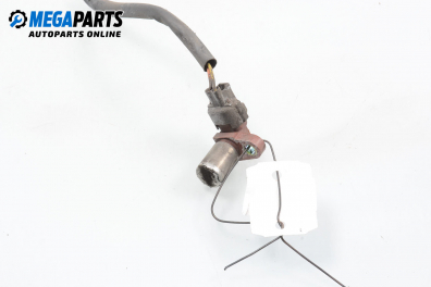 Sensor Nockenwelle for Subaru Legacy 2.0 AWD, 125 hp, sedan, 2002