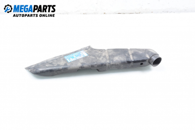 Air duct for Subaru Legacy 2.0 AWD, 125 hp, sedan, 2002