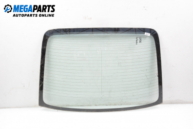 Heckscheibe for Subaru Legacy 2.0 AWD, 125 hp, sedan, 2002