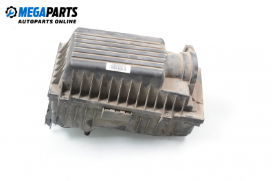 Filtergehäuse for Peugeot 406 2.0 HDI, 109 hp, combi, 2000