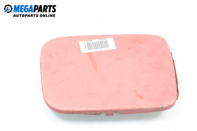 Fuel tank door for Fiat Punto 1.1, 54 hp, hatchback, 1997