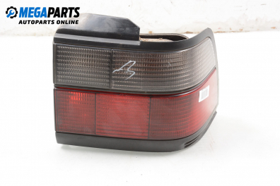 Tail light for Rover 400 1.4 Si, 103 hp, sedan, 1995, position: right