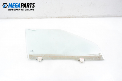 Window for Rover 400 1.4 Si, 103 hp, sedan, 1995, position: front - right
