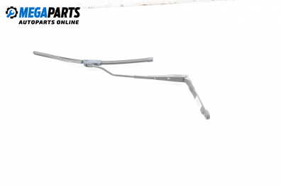 Front wipers arm for Rover 400 1.4 Si, 103 hp, sedan, 1995, position: left