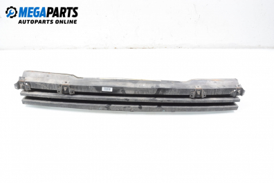 Armătură bară de protecție for Rover 400 1.4 Si, 103 hp, sedan, 1995, position: fața