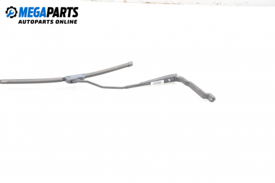 Front wipers arm for Rover 400 1.4 Si, 103 hp, sedan, 1995, position: right