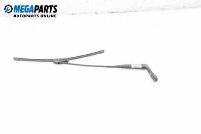 Front wipers arm for Fiat Marea 1.6 16V, 130 hp, station wagon, 1998, position: right