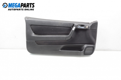 Türverkleidung for Opel Astra G 1.7 TD, 68 hp, hecktür, 1999, position: links