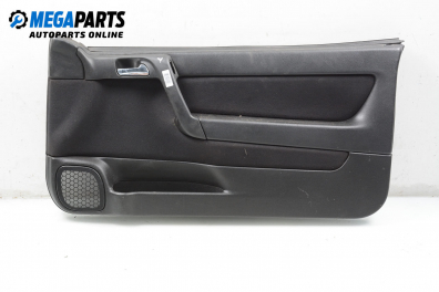 Interior door panel  for Opel Astra G 1.7 TD, 68 hp, hatchback, 1999, position: right