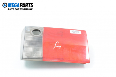 Inner tail light for Audi 100 (C4) 2.0 16V, 140 hp, station wagon, 1993, position: right