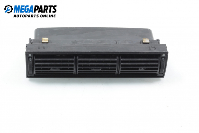 AC heat air vent for Audi 100 (C4) 2.0 16V, 140 hp, station wagon, 1993