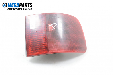 Tail light for Audi 100 (C4) 2.0 16V, 140 hp, station wagon, 1993, position: right