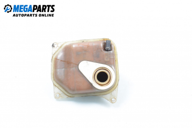 Coolant reservoir for Audi 100 (C4) 2.0 16V, 140 hp, station wagon, 1993