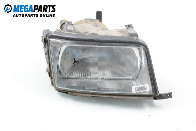 Headlight for Audi 100 (C4) 2.0 16V, 140 hp, station wagon, 1993, position: right