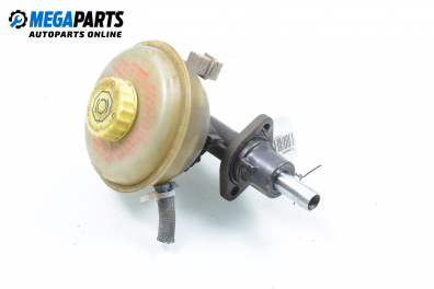 Brake pump for Audi 100 (C4) 2.0 16V, 140 hp, station wagon, 1993