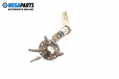 Benzinpumpe for Honda Accord V 1.9, 116 hp, sedan, 1996