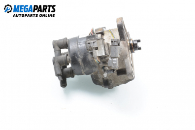 Distribuitor de aprindere delco for Honda Accord V 1.9, 116 hp, sedan, 1996