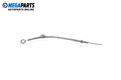 Jojă ulei for Honda Accord V 1.9, 116 hp, sedan, 1996