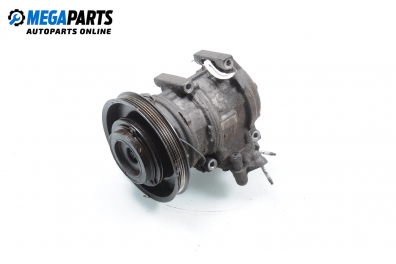 Compresor AC for Honda Accord V 1.9, 116 hp, sedan, 1996