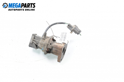 EGR ventil for Honda Accord V 1.9, 116 hp, sedan, 1996