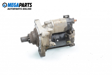 Starter for Honda Accord V 1.9, 116 hp, sedan, 1996