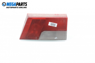 Inner tail light for Peugeot 405 2.0 4x4, 121 hp, station wagon, 1994, position: right